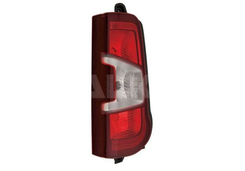 Image of ALKAR Rear light ALKAR 2221974
