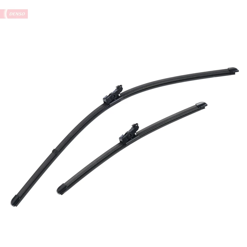 Image of DENSO Wiper blade DENSO DF-461