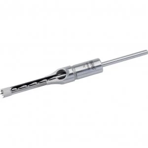 Image of Draper 13/16" Shank Mortice Chisel 3/8"