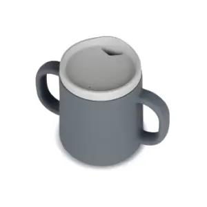 Image of Tum Tum Silicone 3 Way Sippy Cup