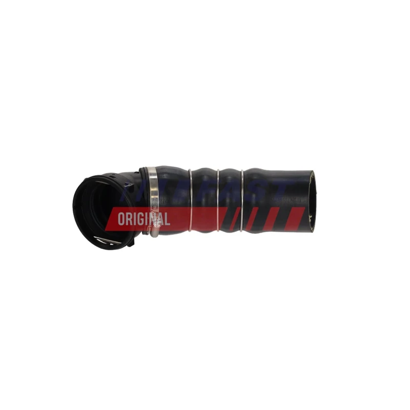 Image of FAST Charger intake hose FAST FT01205