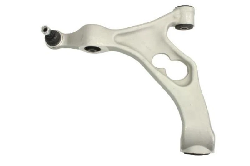 Image of REINHOCH Suspension arm REINHOCH RH04-0041