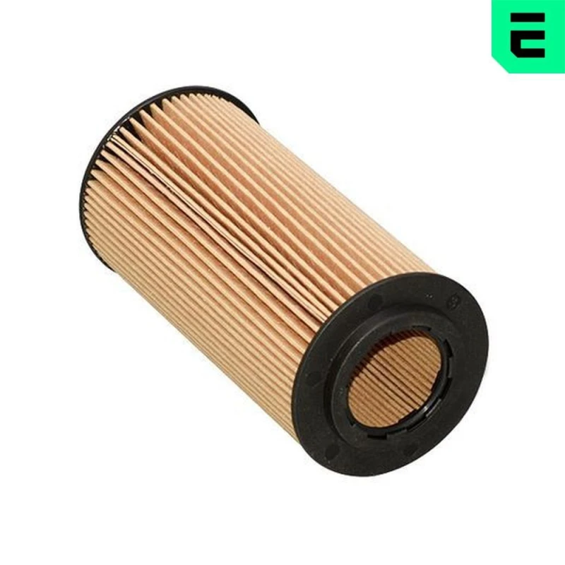 Image of Oil filter OPTIMAL OP-FOF40010