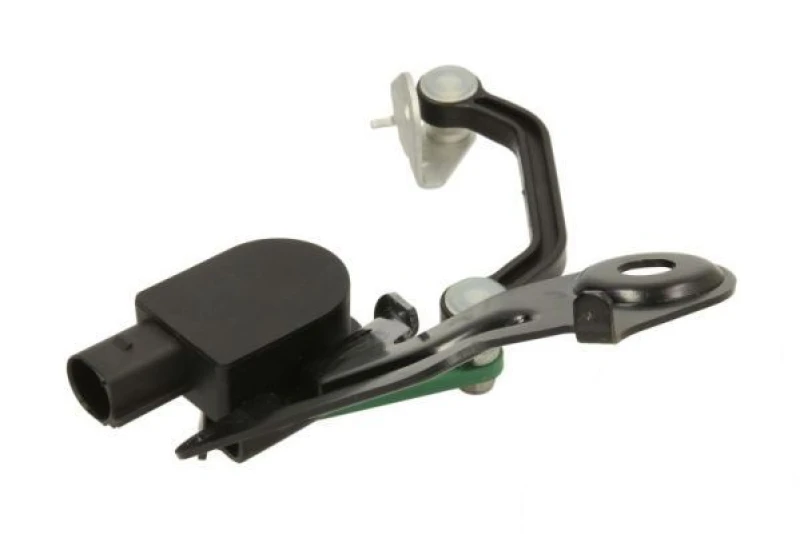 Image of BLIC Headlight level sensor BLIC 5420-25-0060105P