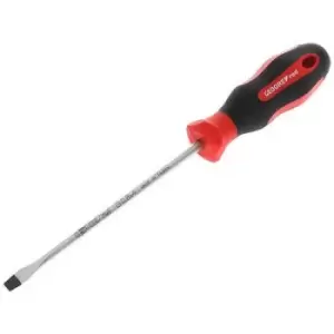 Image of Gedore RED R38100419 Screwdriver set