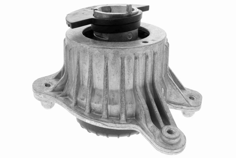 Image of Engine mount VAICO V30-3094