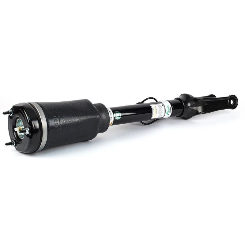 Image of Arnott AS-3088 Air Spring Strut Original Arnott Product Front Air Spring Strut (4118)
