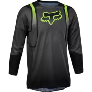 Image of Youth 360 Vizen Jersey