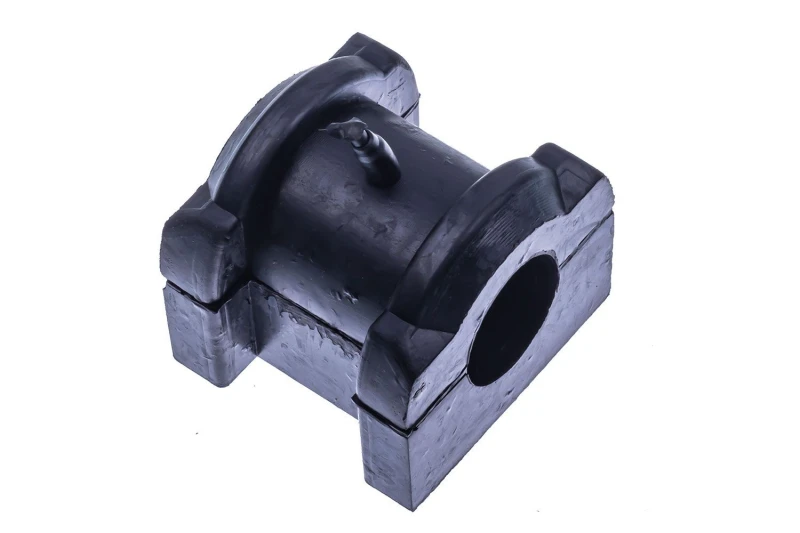 Image of DENCKERMANN Anti roll bar bush DENCKERMANN D300541