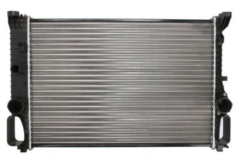 Image of THERMOTEC Engine radiator THERMOTEC D7M064TT