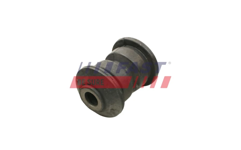Image of FAST Trailing arm / Suspension arm bush FAST FT18103