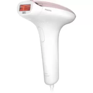 Image of Philips Lumea Advanced SC1994/00 IPL System for Preventing Body Hair Growth