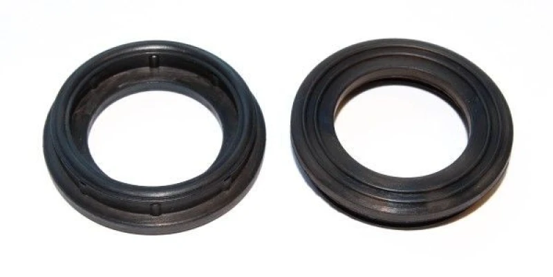 Image of Rocker cover gasket ELRING 232.810