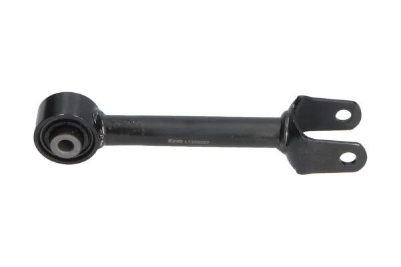 Image of KAVO PARTS Suspension arm KAVO PARTS SCA-10040
