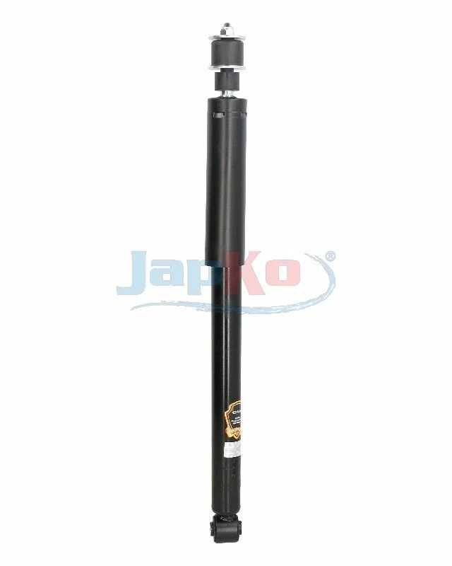 Image of JAPKO Shock absorber JAPKO MJ00293