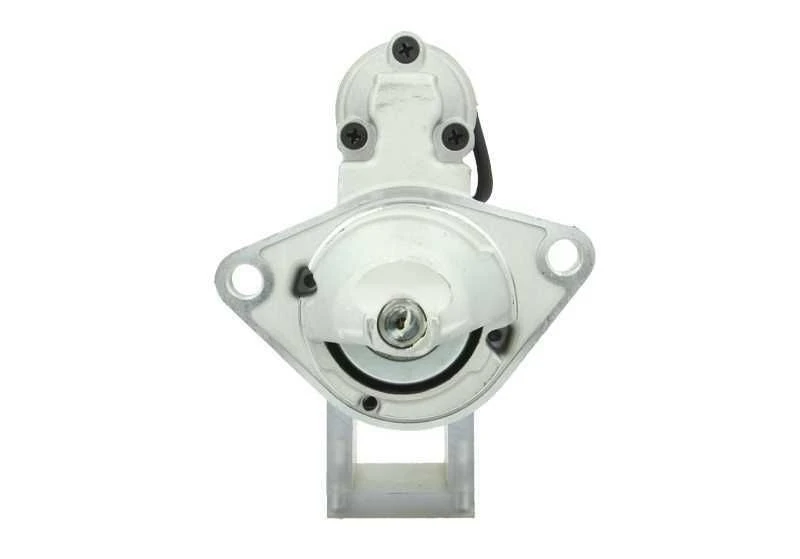 Image of BV PSH Starter motor BV PSH 700.501.092.010