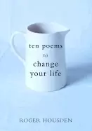 Image of ten poems to change your life