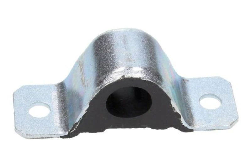 Image of MAXGEAR Anti roll bar bush MAXGEAR 72-2273
