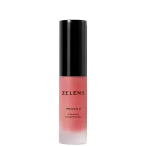 Image of Zelens Power B Revitalising and Clarifying 10ml