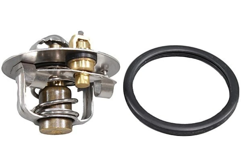 Image of Thermostat METZGER 4006431