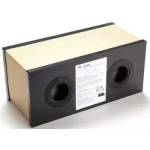 Image of Ersa 3CA06-1001 Particulate filter