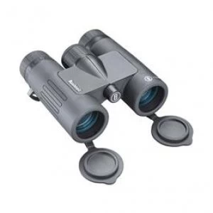 Image of Bushnell Prime 8x32