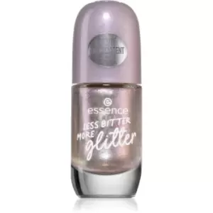 Image of essence Gel Nail Colour 58 8ml