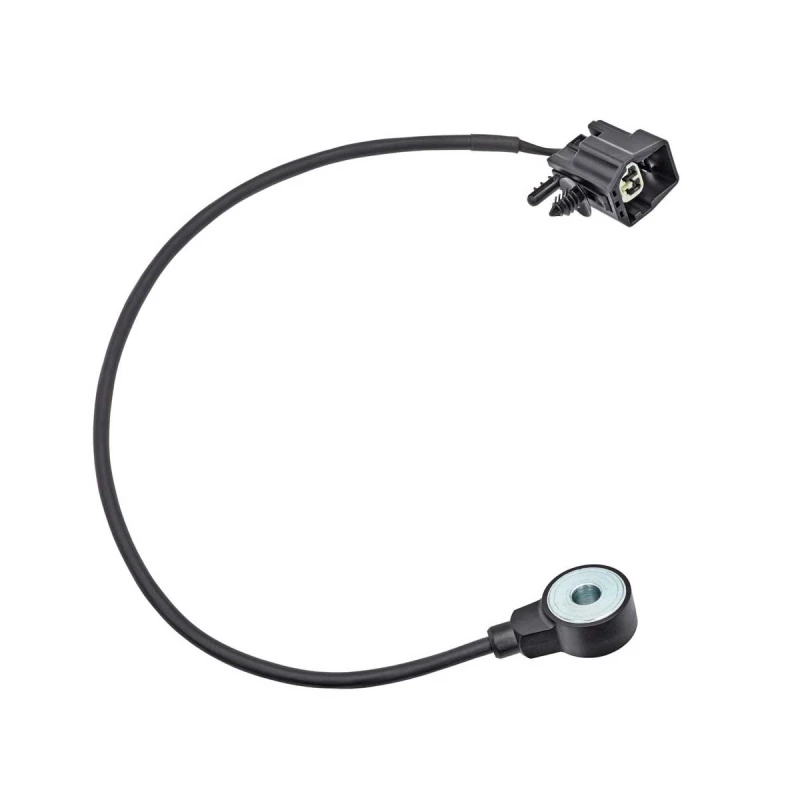 Image of Knock Sensor MEYLE 714 811 0000