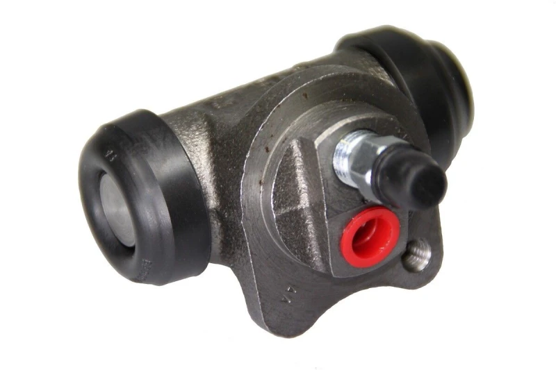 Image of Wheel Brake Cylinder FTE 9210059