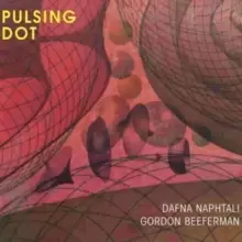 Image of Pulsing Dot