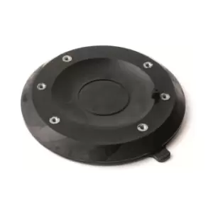 Image of Piher Spare Rubber 20CM