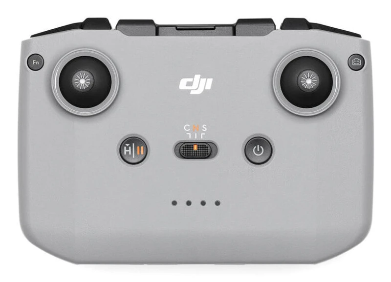Image of DJI DJI RC-N3 camera drone part/accessory Remote control CP.RC.00000038.01