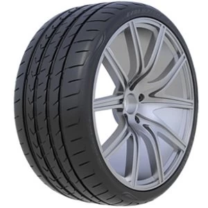 Image of Federal Evoluzion ST-1 195/40 ZR16 80W XL