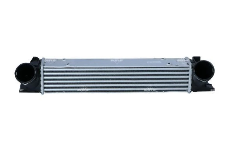 Image of NRF 30797 Intercooler Intercooler,charger (468)