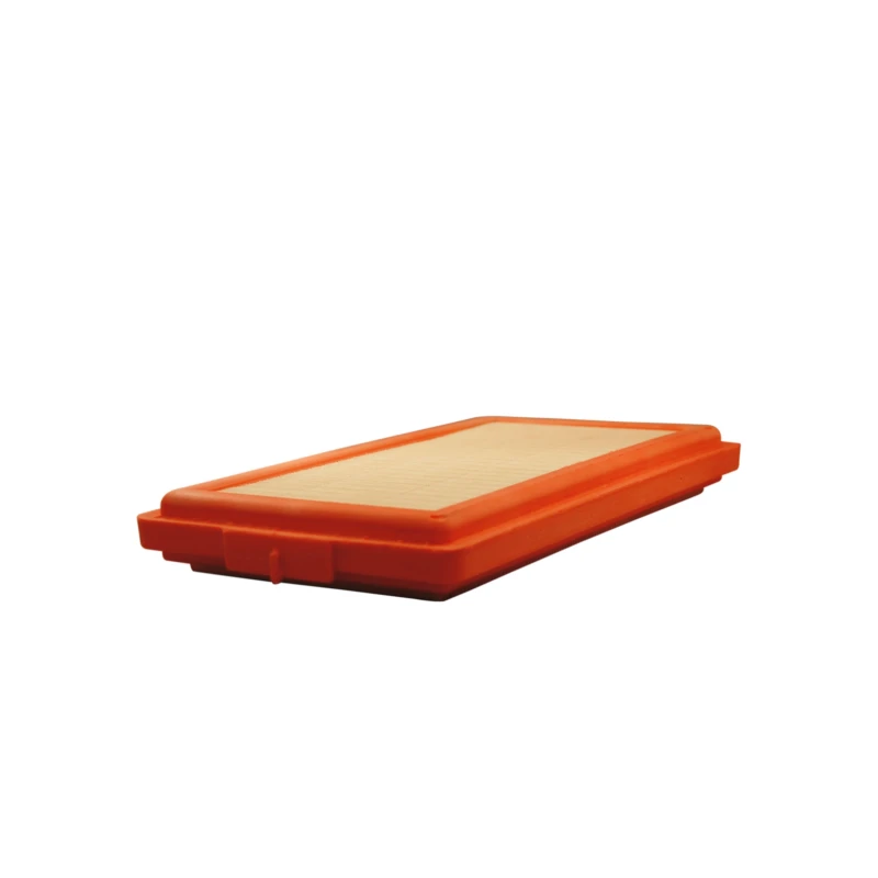 Image of FILTRON Air filter FILTRON AP 025