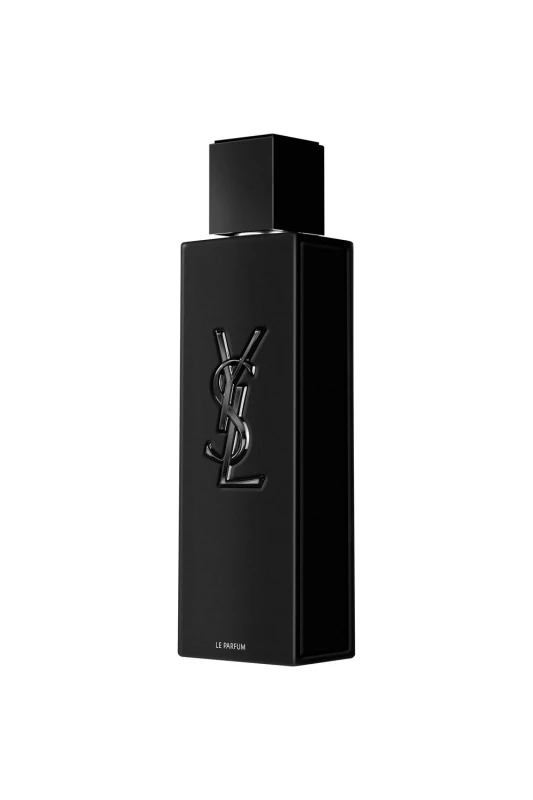 Image of Yves Saint Laurent MYSLF Le Parfum Spray 150ml
