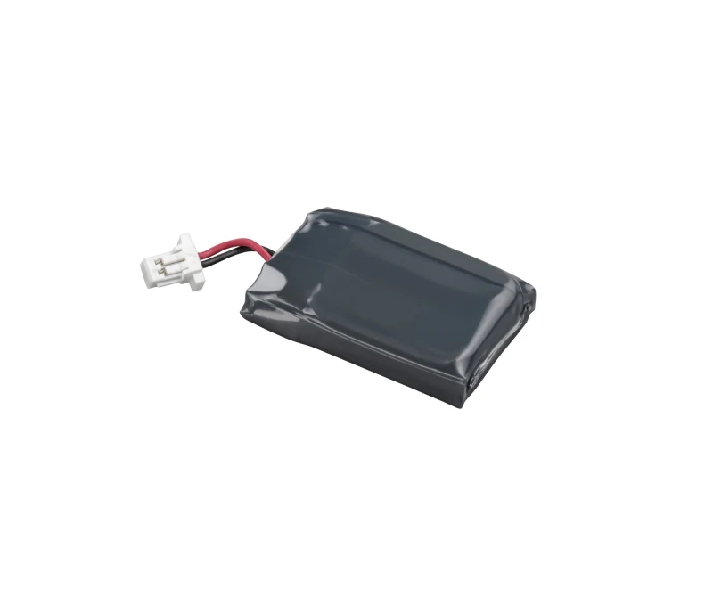 Image of HP Poly CS540 Spare battery