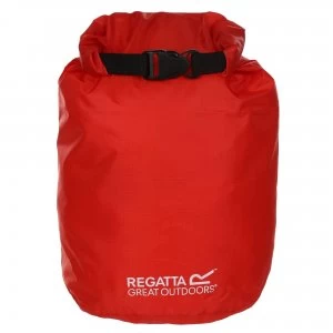 Image of 10L Dry Bag Amber Glow