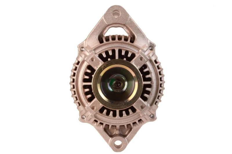 Image of Alternator WALKER WAL04049