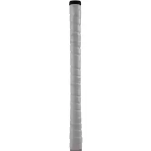 Image of Grays GripCusion 10 - White