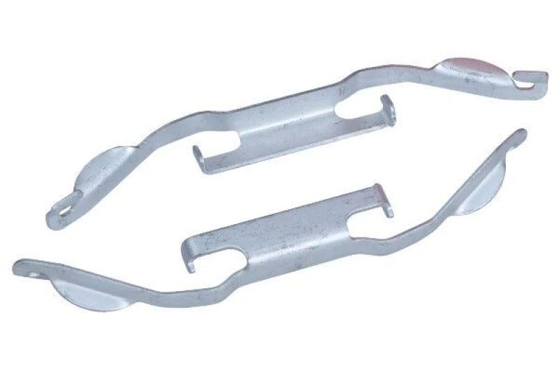 Image of MAXGEAR Accessory Kit, brake caliper MAXGEAR 27-1461