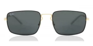 image of Ray-Ban Sunglasses RB3669 905487