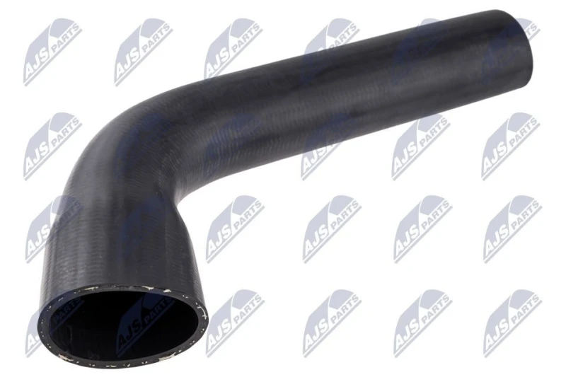 Image of NTY Charger intake hose NTY GPP-RE-146