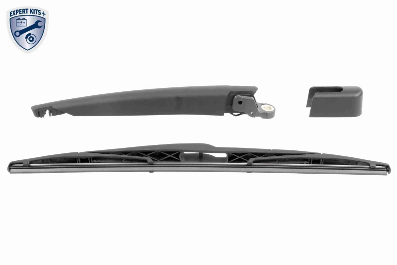 Image of Wiper arm set VAICO V30-3241