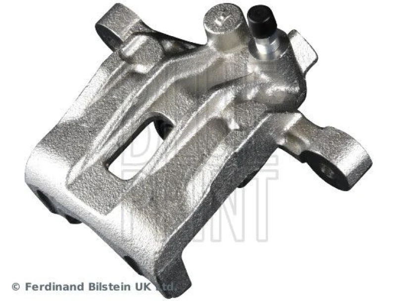 Image of Blue PRINT Brake caliper Blue PRINT ADBP450046