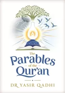 Image of The Parables of the Qur'an
