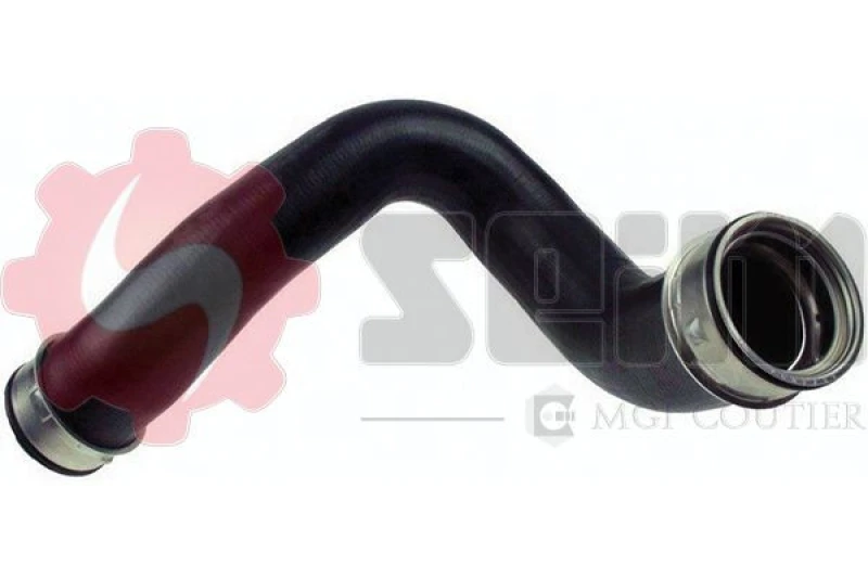 Image of Charger intake hose SEIM 981357