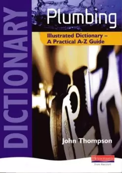 Image of Plumbing by Mr John Thompson