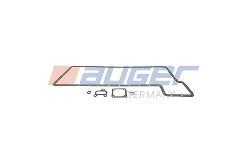 Image of Gasket Set, wet sump AUGER 100860