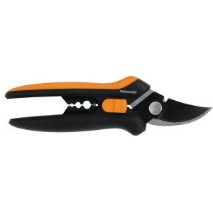 Image of Fiskars Solid Snip Pruning Floral SP14